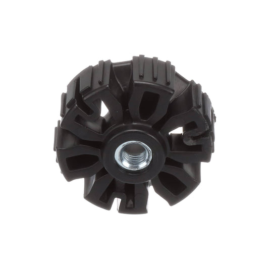 DA61-07972B Samsung Front Foot