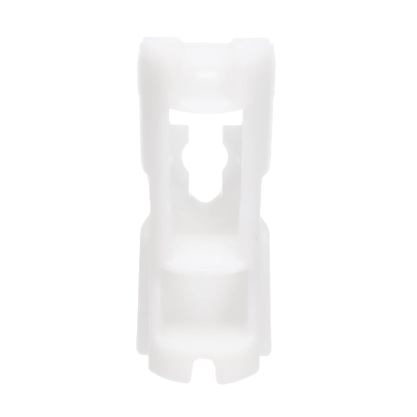 DA61-08229A Samsung Freezer Handle Support (Left)