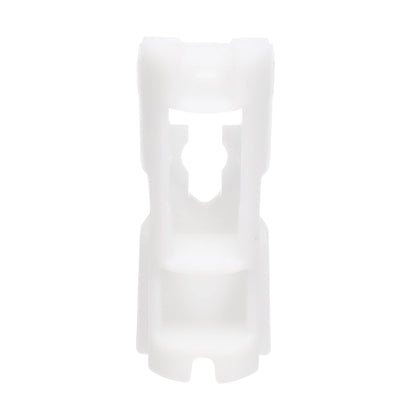 DA61-08229A Samsung Freezer Handle Support (Left)