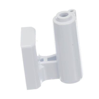 DA61-08305A Samsung French Hinge