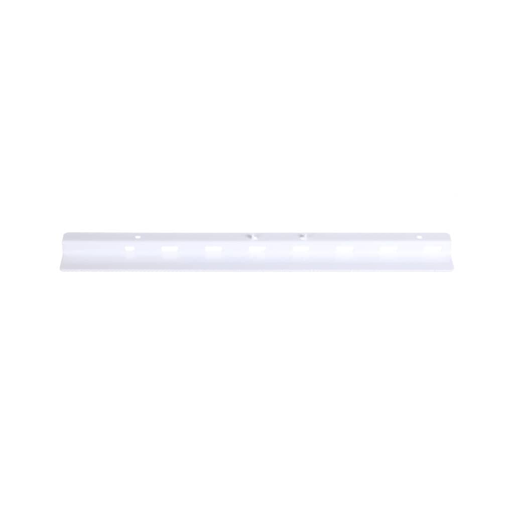DA61-08632A Samsung Right Side Angle Shelf