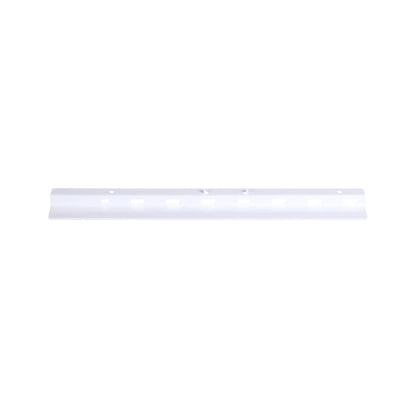 DA61-08632A Samsung Right Side Angle Shelf
