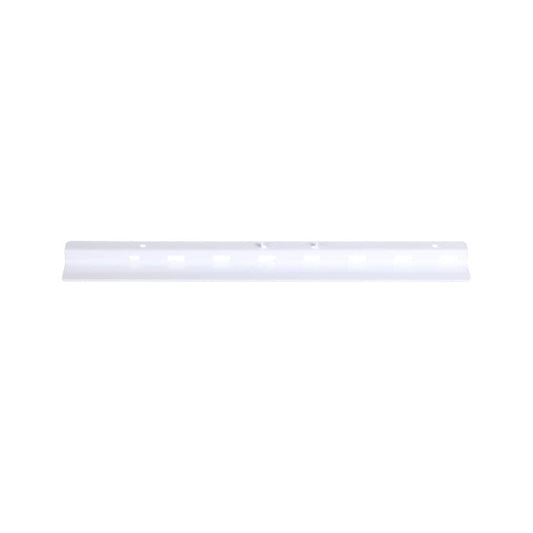 DA61-08632A Samsung Right Side Angle Shelf