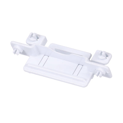 DA61-09409A Samsung Divider Bracket (White)