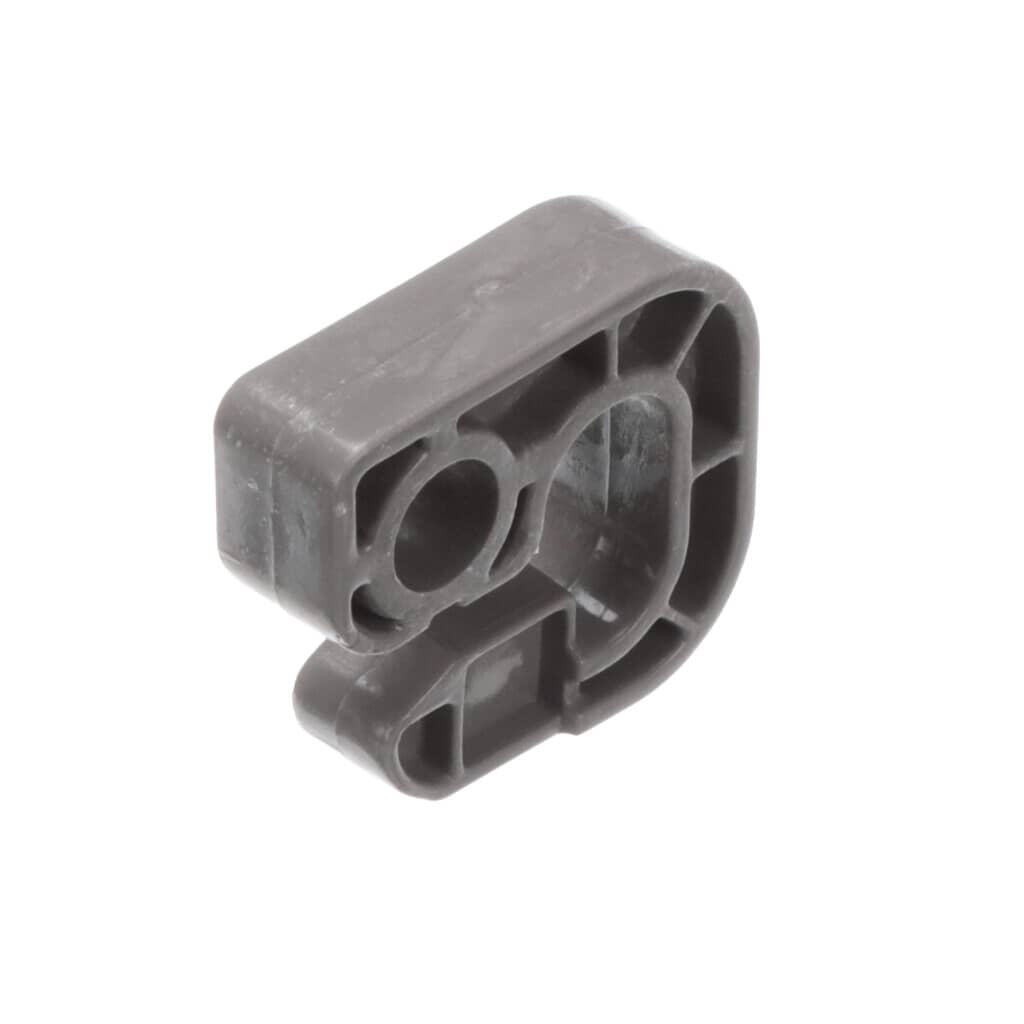 DA61-09950A Samsung Door Support (Middle)
