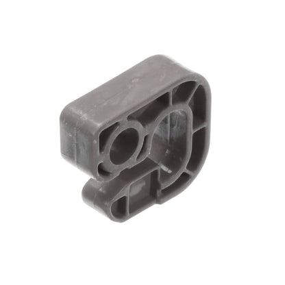 DA61-09950A Samsung Door Support (Middle)