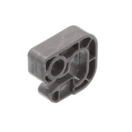 DA61-09950A Samsung Door Support (Middle)