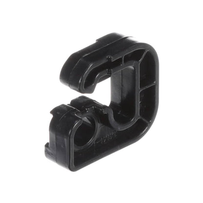 DA61-09950B Samsung Door Support (MIddle)