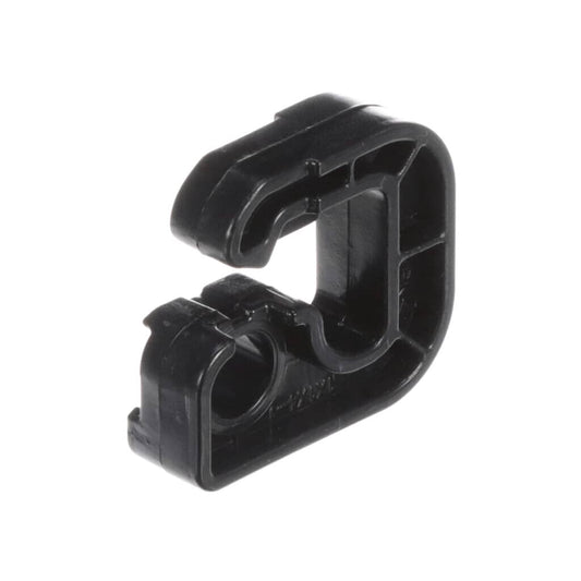 DA61-09950B Samsung Door Support (MIddle)