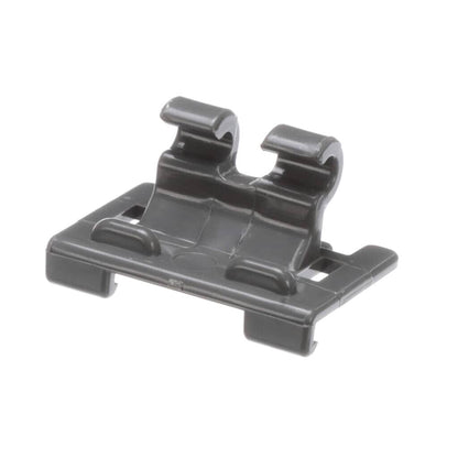 DA61-10717A Samsung Divider Bracket (Gray)