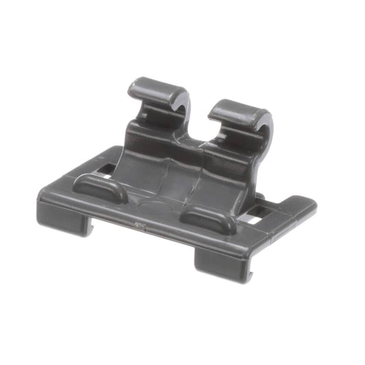 DA61-10717A Samsung Divider Bracket (Gray)