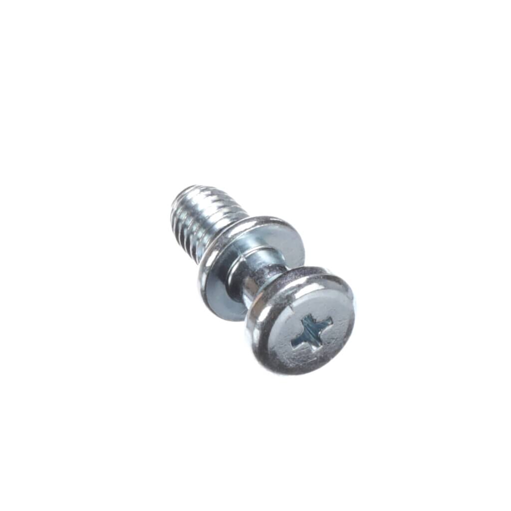 DA61-11161A Samsung Door Handle Screw