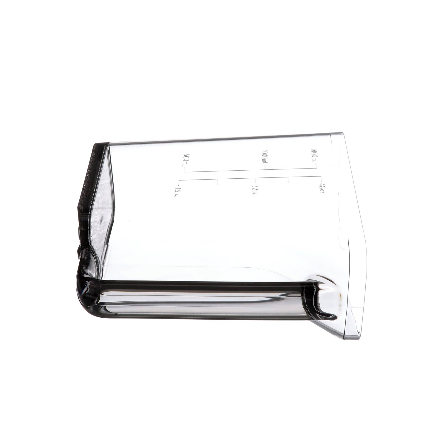 DA61-11614B Samsung Water Tank (No Lid)
