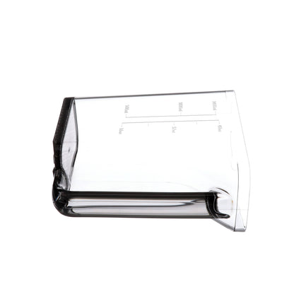 DA61-11614B Samsung Water Tank (No Lid)