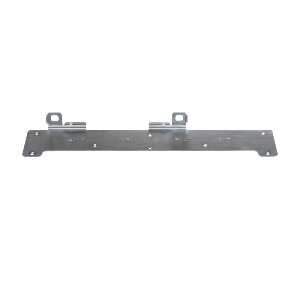 DA61-12660A Samsung Tirm Support