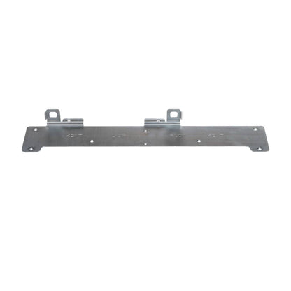 DA61-12660A Samsung Tirm Support