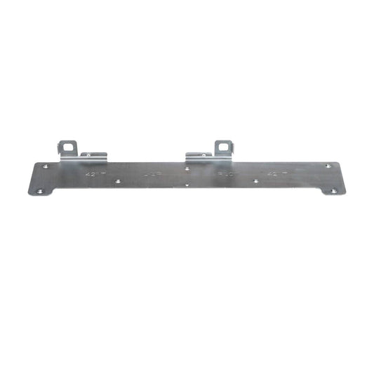 DA61-12660A Samsung Tirm Support