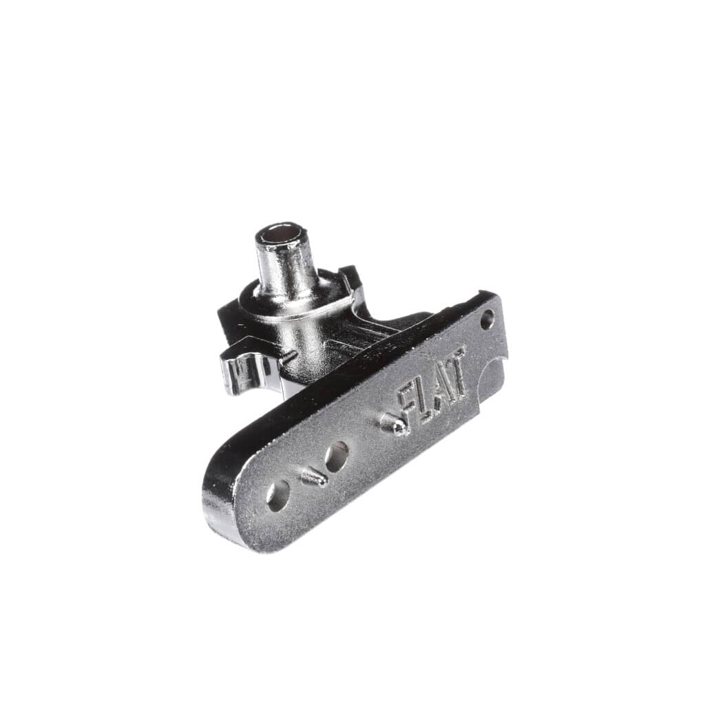 DA61-13376A Samsung Middle Left Hinge