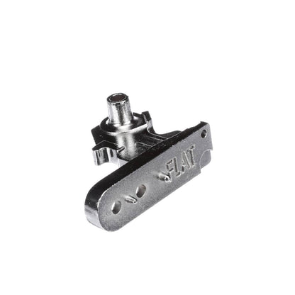 DA61-13376A Samsung Middle Left Hinge