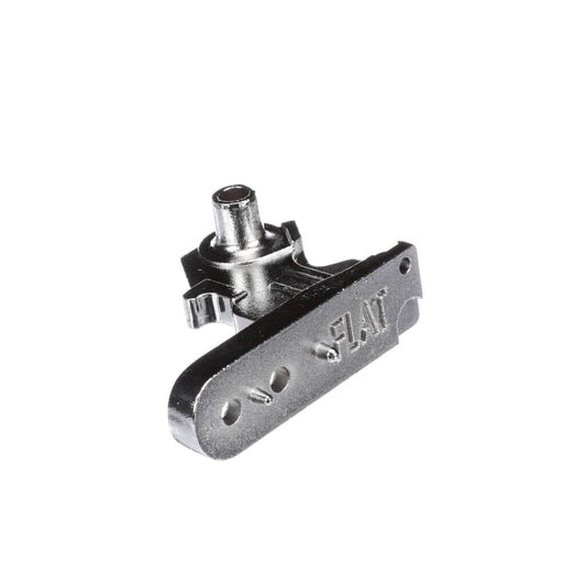 DA61-13376A Samsung Middle Left Hinge