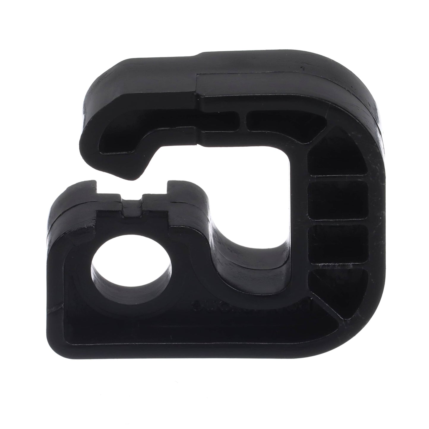 DA61-13385A Samsung Door Support Close