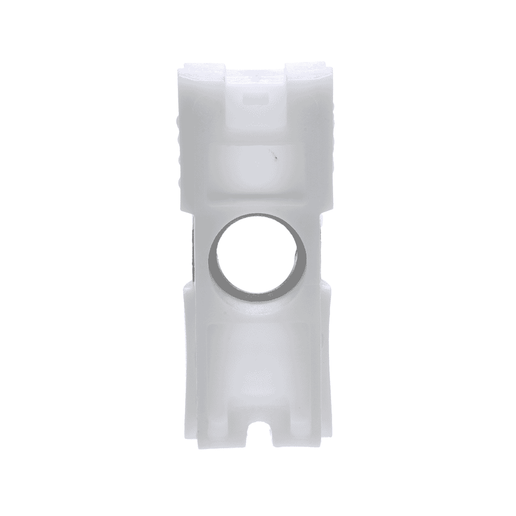 DA61-13480A Samsung Handle Support