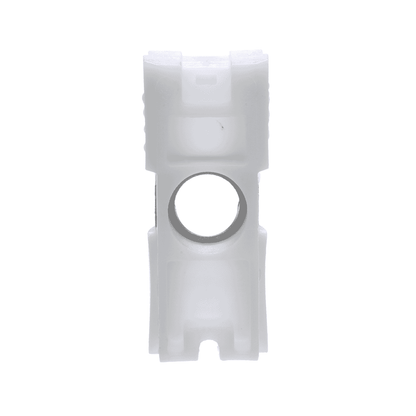 DA61-13480A Samsung Handle Support