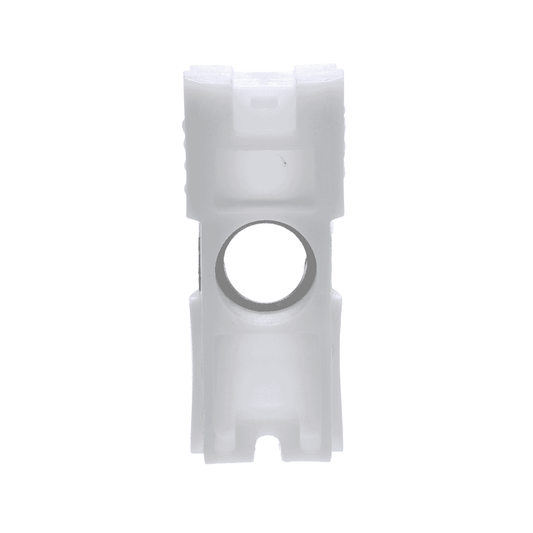 DA61-13480A Samsung Handle Support