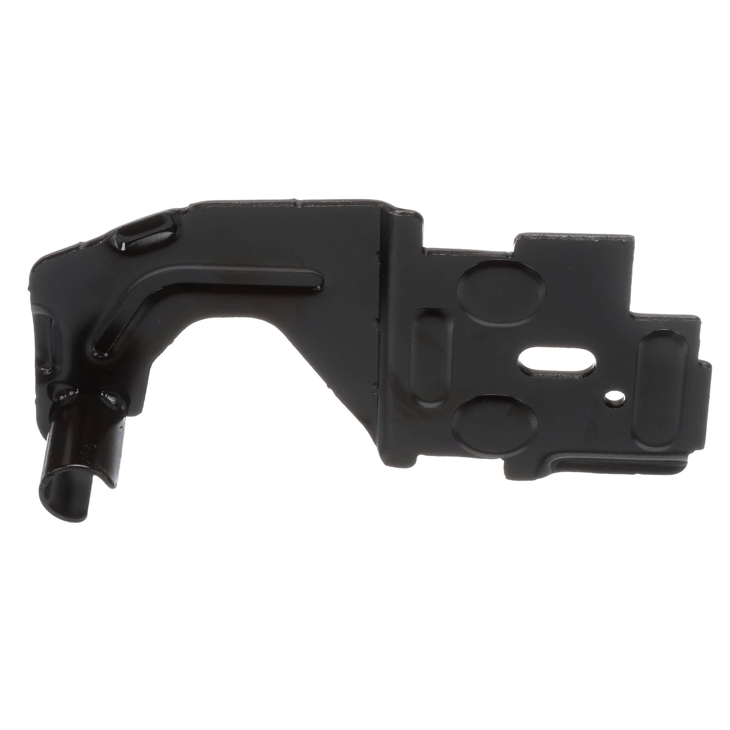 DA61-13824A Samsung Upper Hinge (Left)