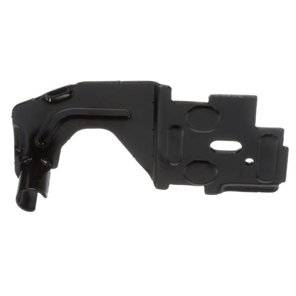 DA61-13824A Samsung Upper Hinge (Left)