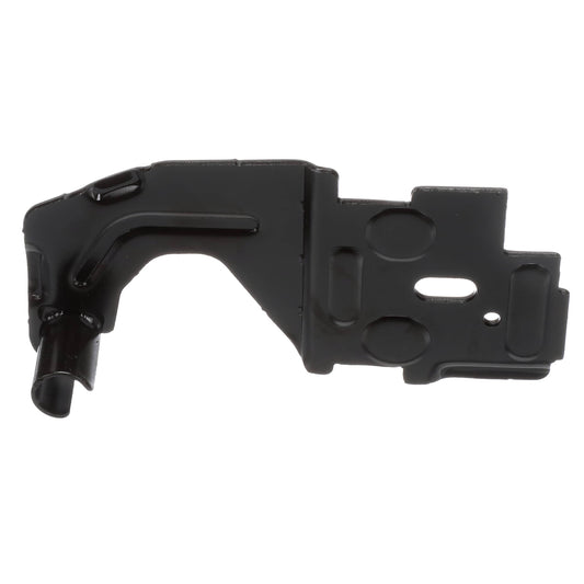 DA61-13824A Samsung Upper Hinge (Left)