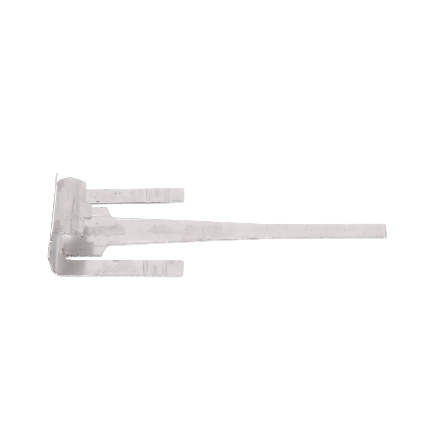 DA61-14306A Samsung Refrigerator Heater Plate