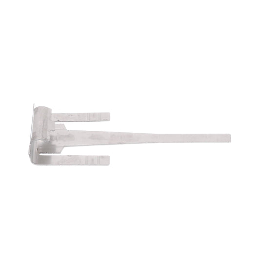 DA61-14306A Samsung Refrigerator Heater Plate