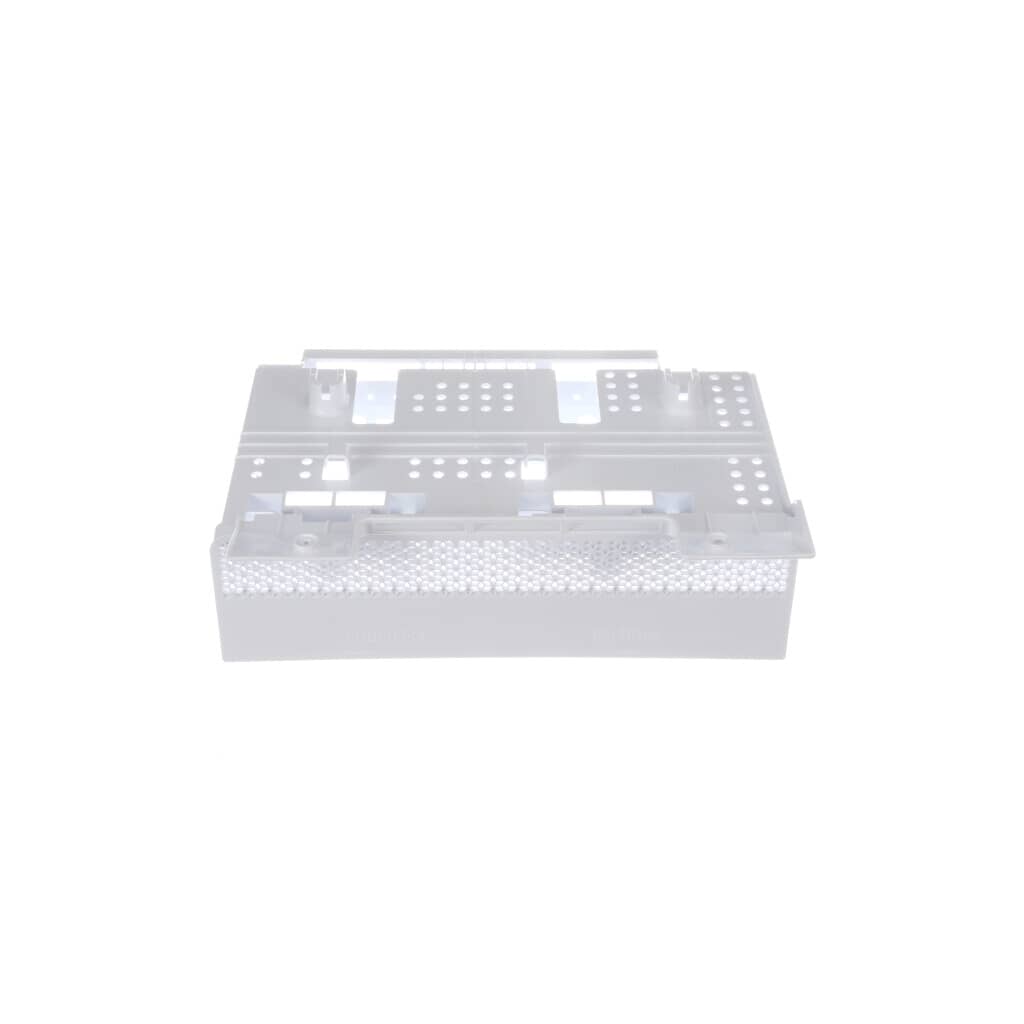DA61-14435A Samsung Ice Maker Support
