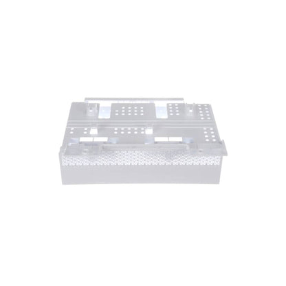 DA61-14435A Samsung Ice Maker Support
