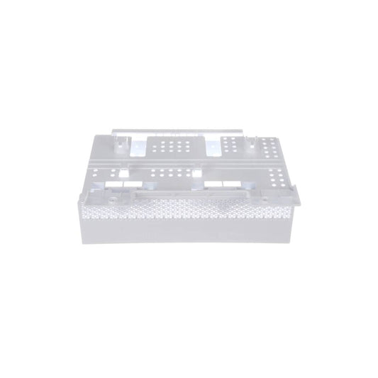DA61-14435A Samsung Ice Maker Support