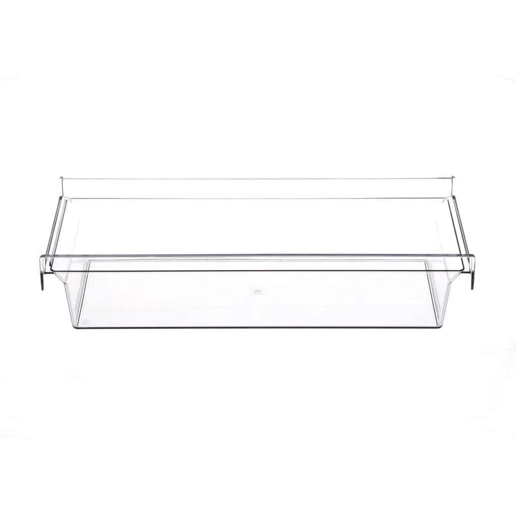 DA61-14443A Samsung Ice Cube Case