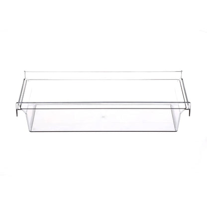 DA61-14443A Samsung Ice Cube Case