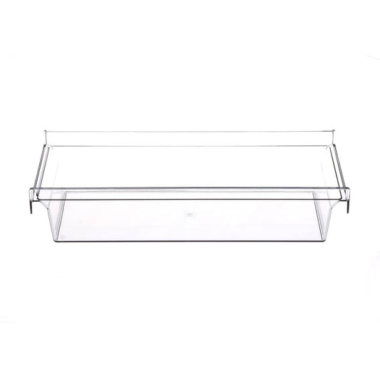 DA61-14443A Samsung Ice Cube Case