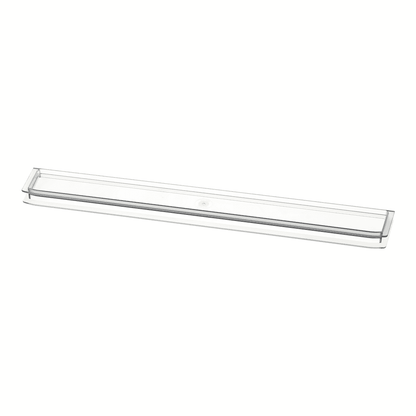 DA61-15162A Samsung Middle Guide Tray