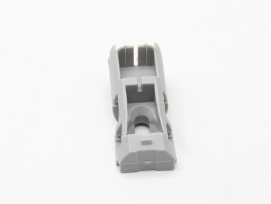 DA6108754A