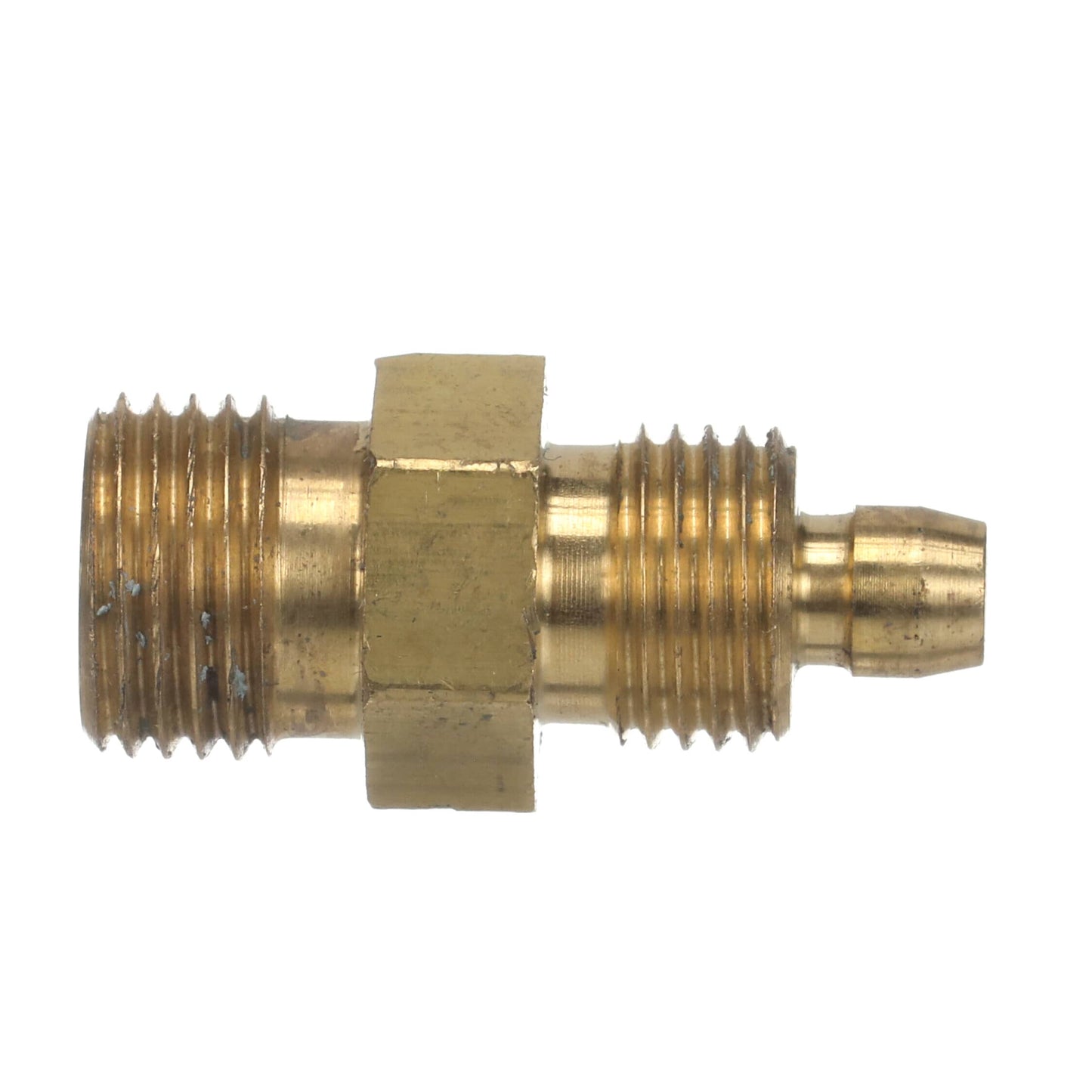 DA62-00305A Samsung Hose Connector