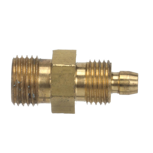 DA62-00305A Samsung Hose Connector