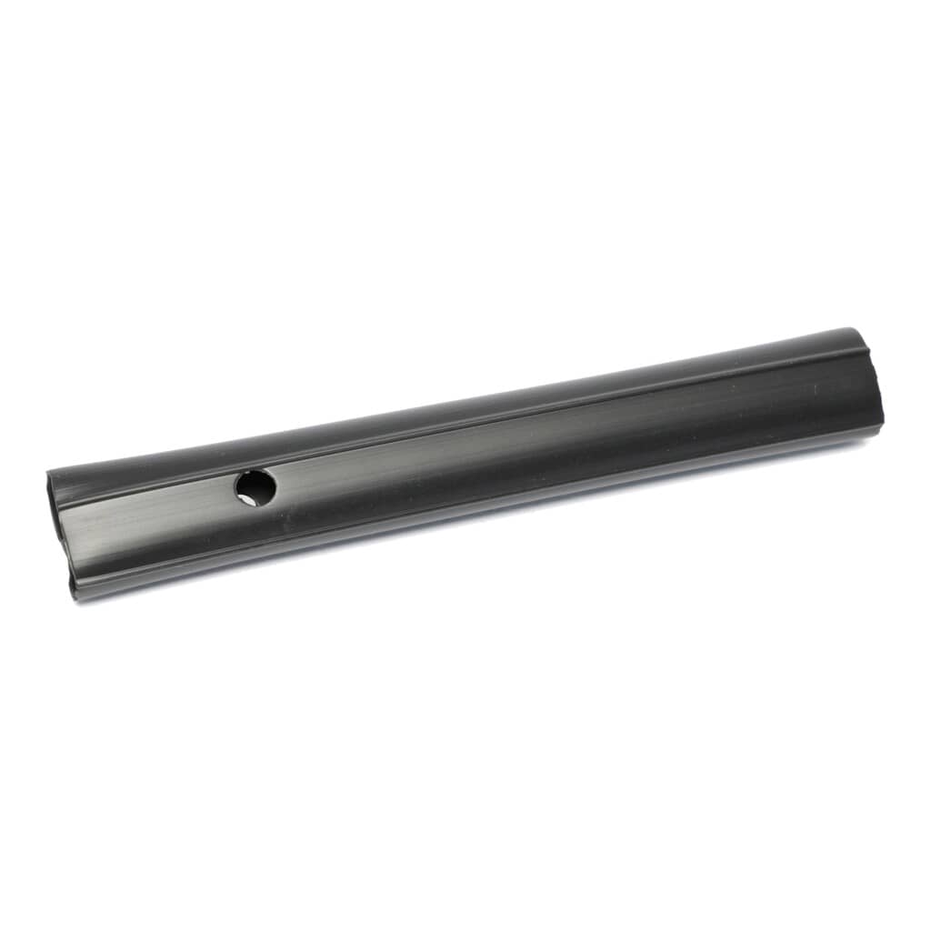 DA62-01266B Samsung PVC Tube (Black)