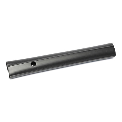 DA62-01266B Samsung PVC Tube (Black)