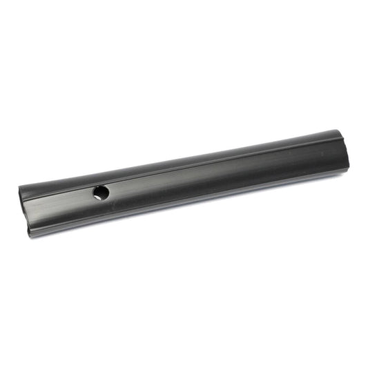 DA62-01266B Samsung PVC Tube (Black)