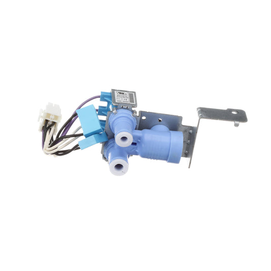 DA62-02439C Samsung 2-Way Water Valve