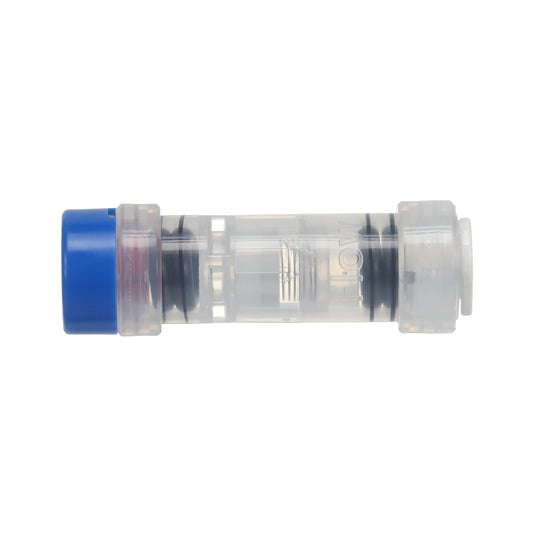 DA62-03914A Samsung Hose Connection