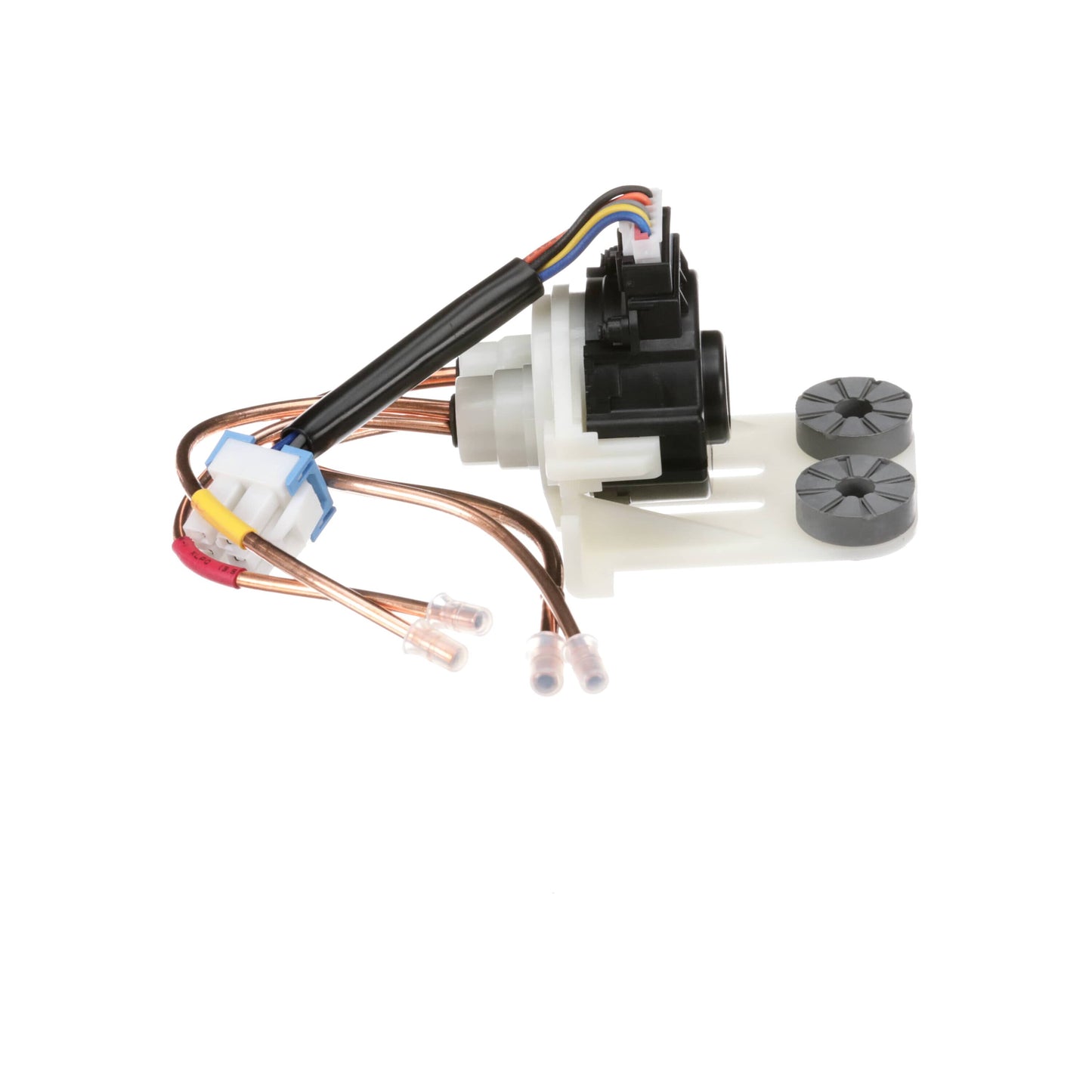 DA62-04617B Samsung Step Valve Module