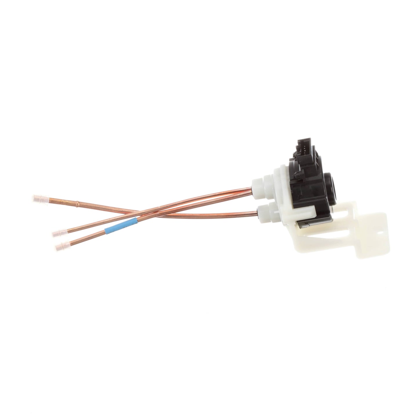 DA62-04678A Samsung Step Valve Module